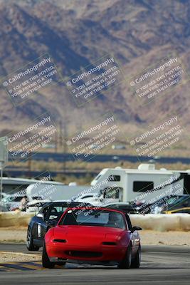 media/Mar-07-2025-Doghouse Garage (Fri) [[49b84848fa]]/4-Beginner Group/Session 1 (Lead-Follow)/